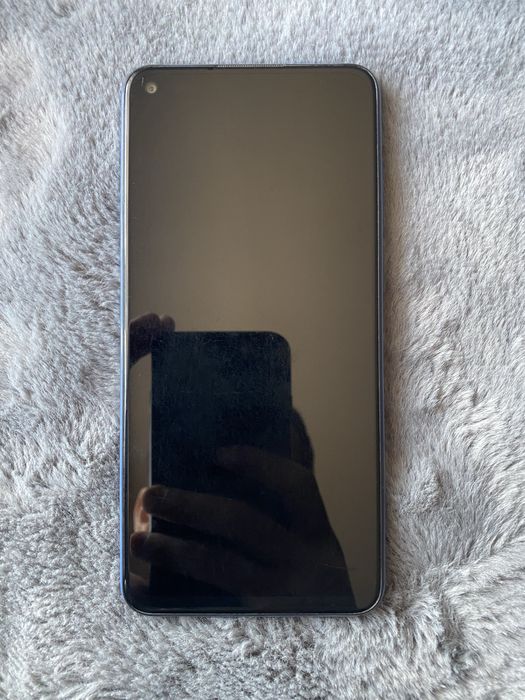 Redmi Note 9 / 64 ГБ / Б.У / Стан ідеальний