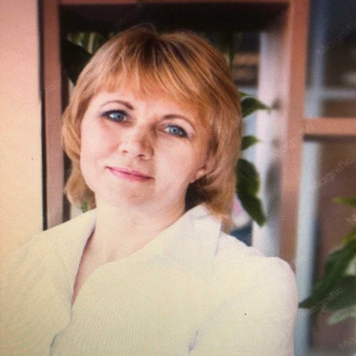 Не агентство. Уберу квартиру дом офис Клининг