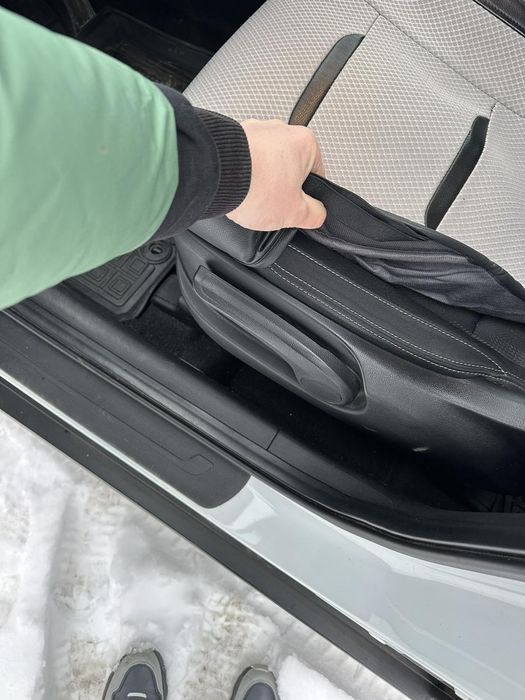 Продам авто в суперовому стані