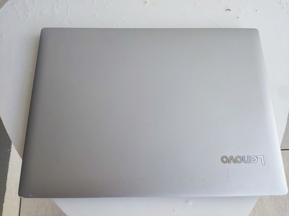 Lenovo Ideapad 330-14 IGM