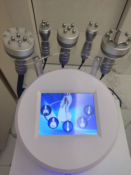 Продам аппарат для корекции фигуры