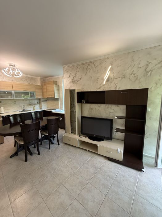 Сдам апартаменты в Болгарии. Свети Влас