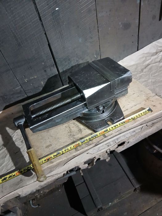 Інструменти для роботи