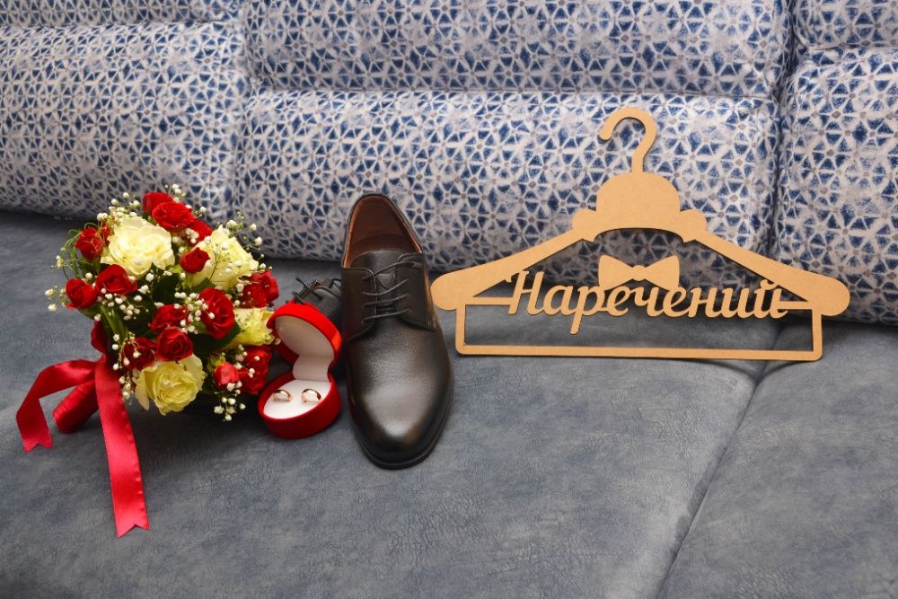 Видеограф ,фотограф, видеосъемка Свадьба от 700