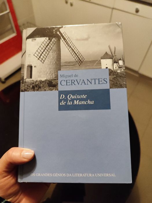 Livros variados autores variados