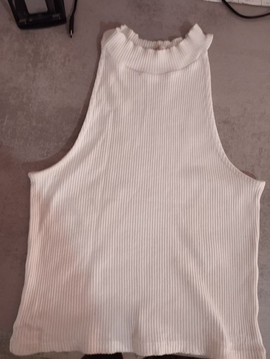 Roupa mulher nova