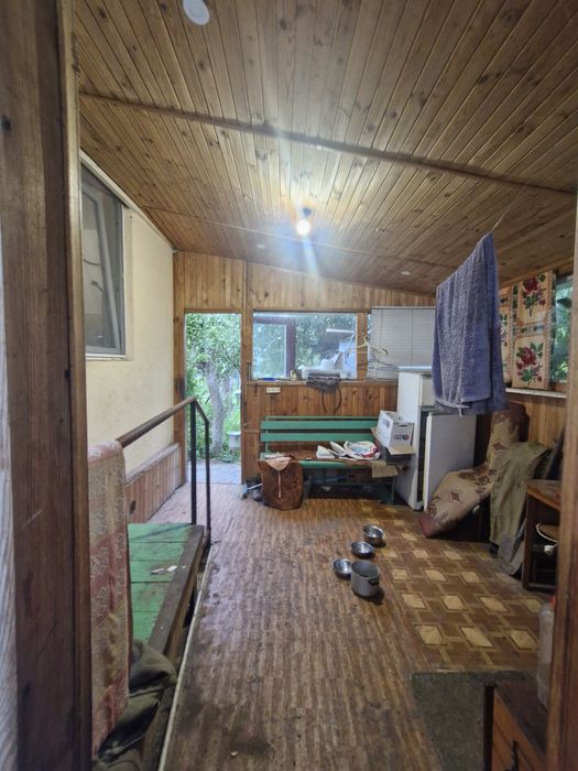 House in Buky, Korostenskyy rayon - View 3