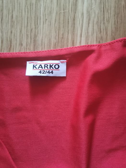 Sukienka karko 42/44