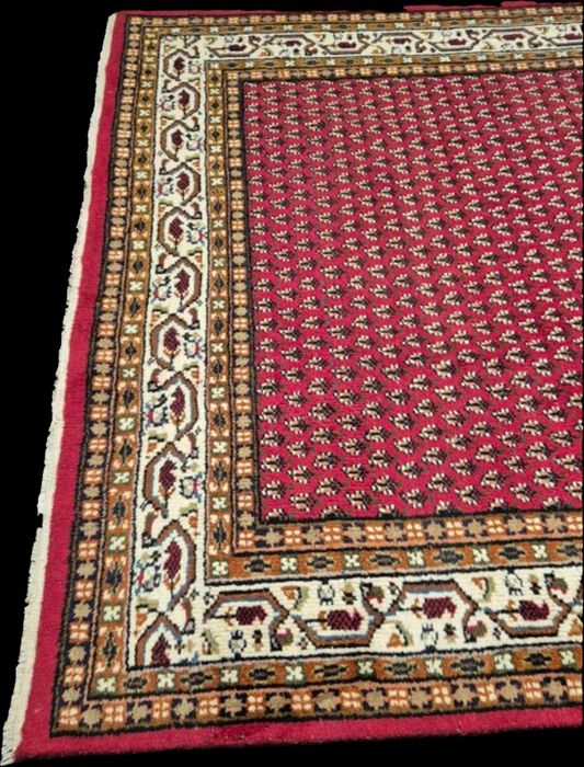 Tapete Persa Sarouk Mir 300x200cm