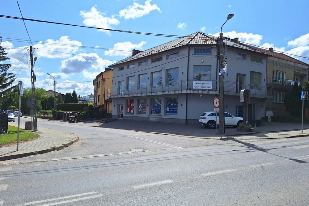 Zdjęcie 4