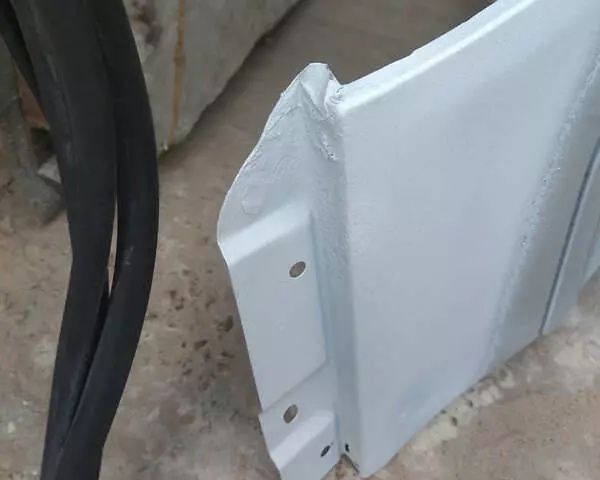 Mercedes-Benz  CLK-Class W209 1.8 Kompressor