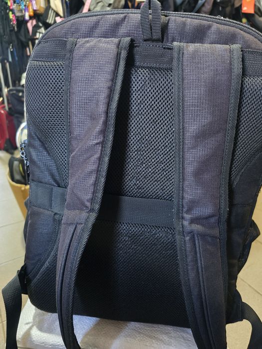 Рюкзак Samsonite Roader