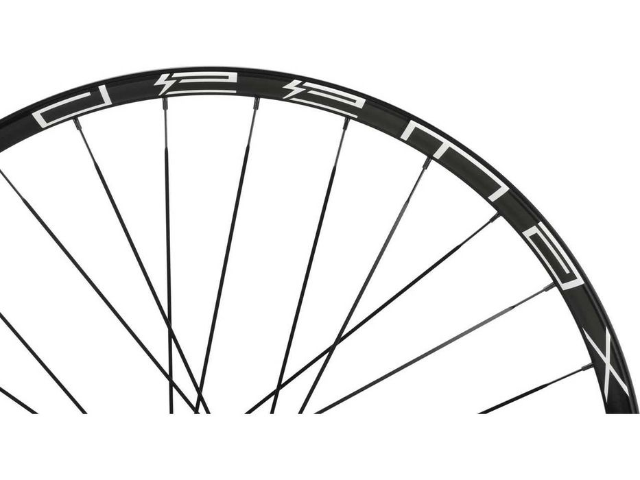 -47% NOWE koło Mavic E-Deemax 29" 15x110mm przednie rowerowe eMTB