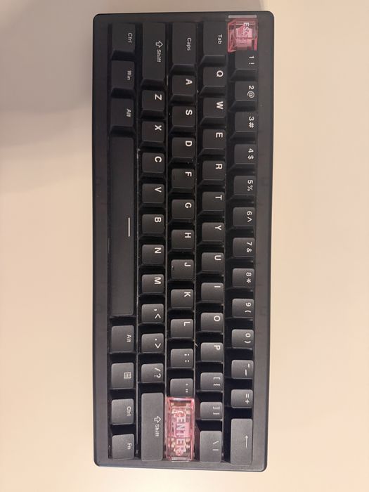 Computador Gaming Usado
