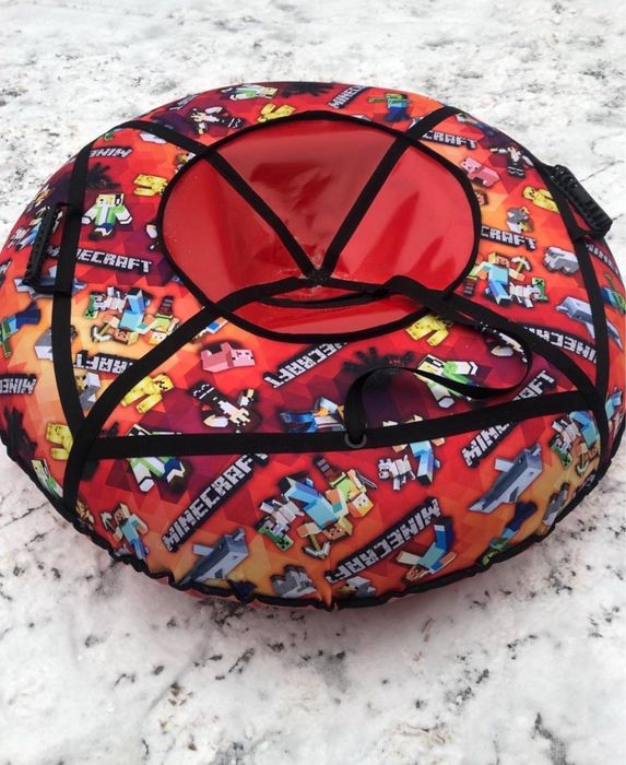 « ГУРТ - Роздріб « Люба форма оплати !