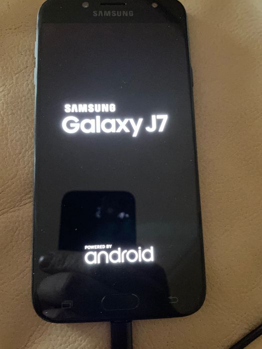 iPhone, iPad, Sony, Samsung, Nokia