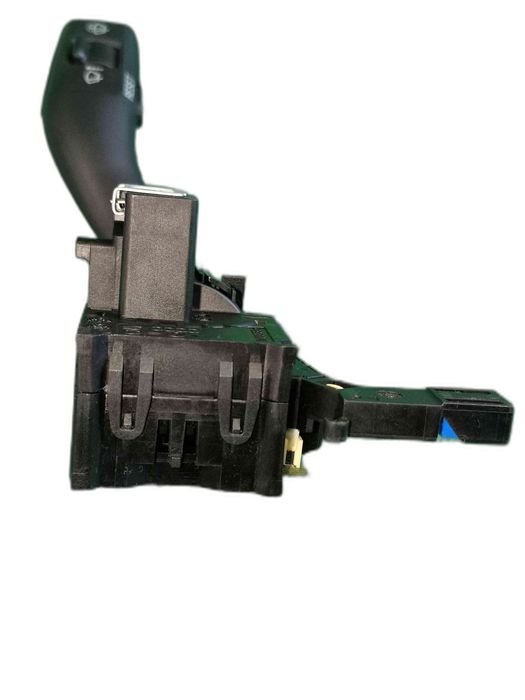 Manete do Limpa Para-brisas AUDI TT 8P0953519C (OEM)