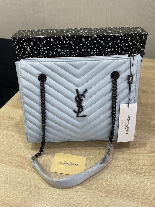 Сумка Saint Laurent (YSL)