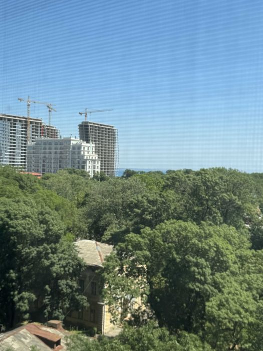 2-комнатная квартира по адресу Куликово поле пл. (площадь 68 м²) - Atlanta.ua - фото 12