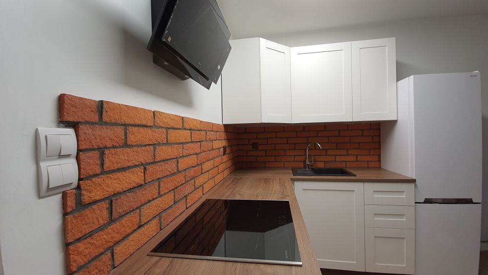 mikrocement, żywica epoksydowa, posadzki , remonty