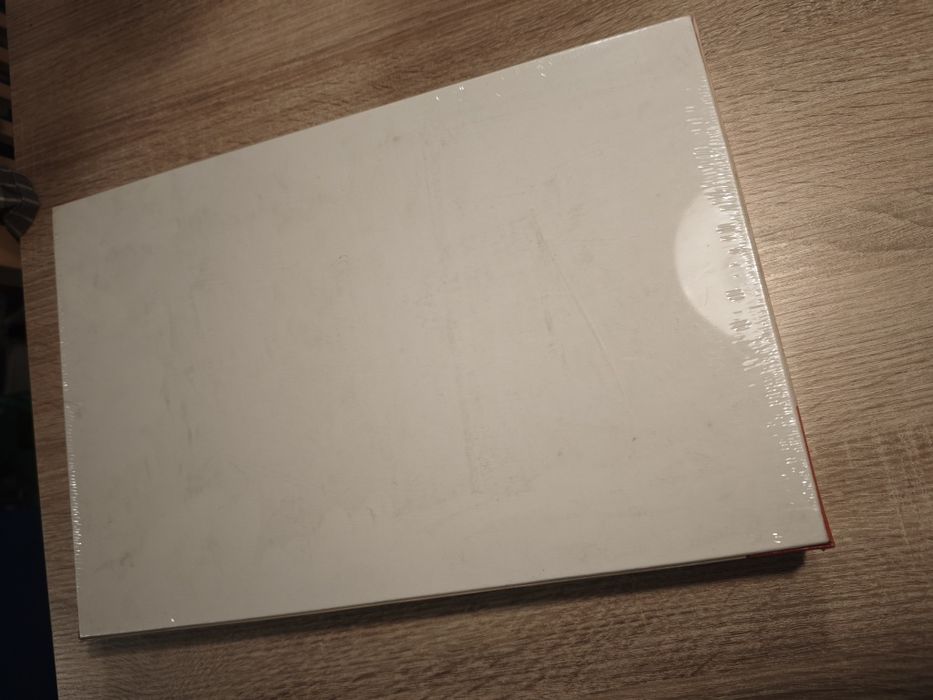 Puzzle Trefl 600 historyczna mapa świata Nowe nie otwierane!