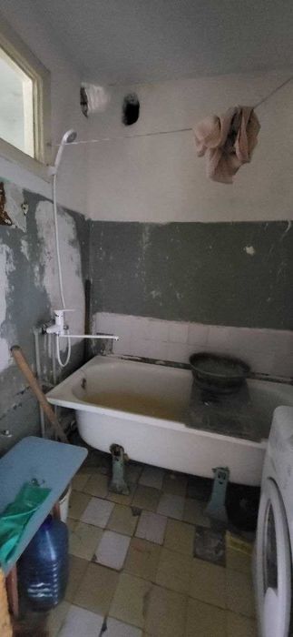 2 к квартира Кульбакіно вул Знам'янська Корабельний р-н Миколаєва