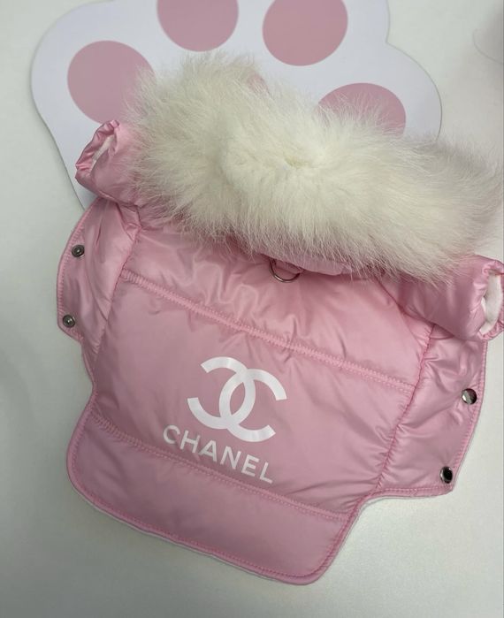 Продам речі для тварин