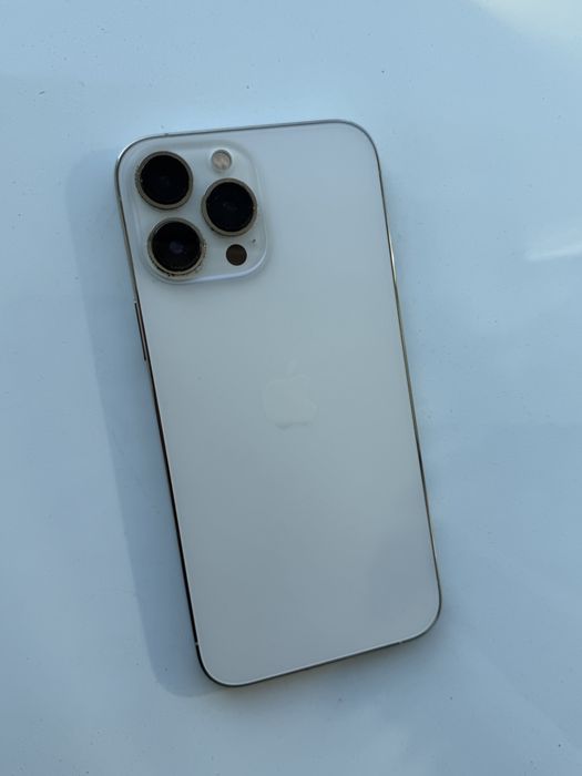 Продаю Iphone 13 ProMax 256 Гб