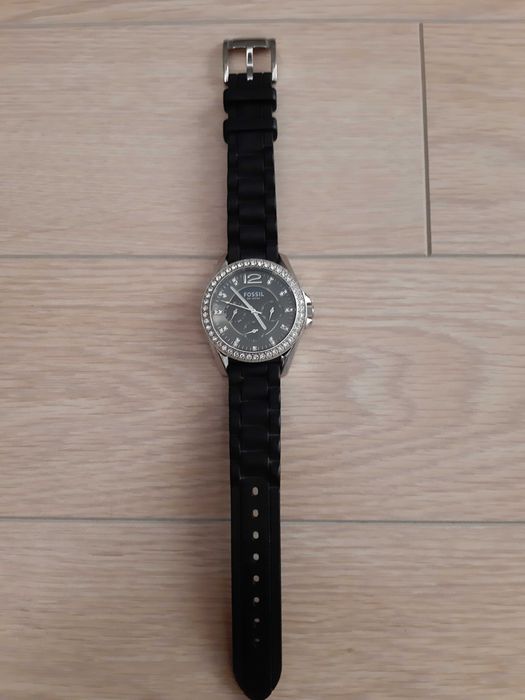 Zegarek damski Fossil