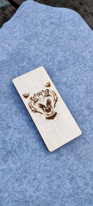 Доска Садху для йоги
для начинающих с шагом 1 см