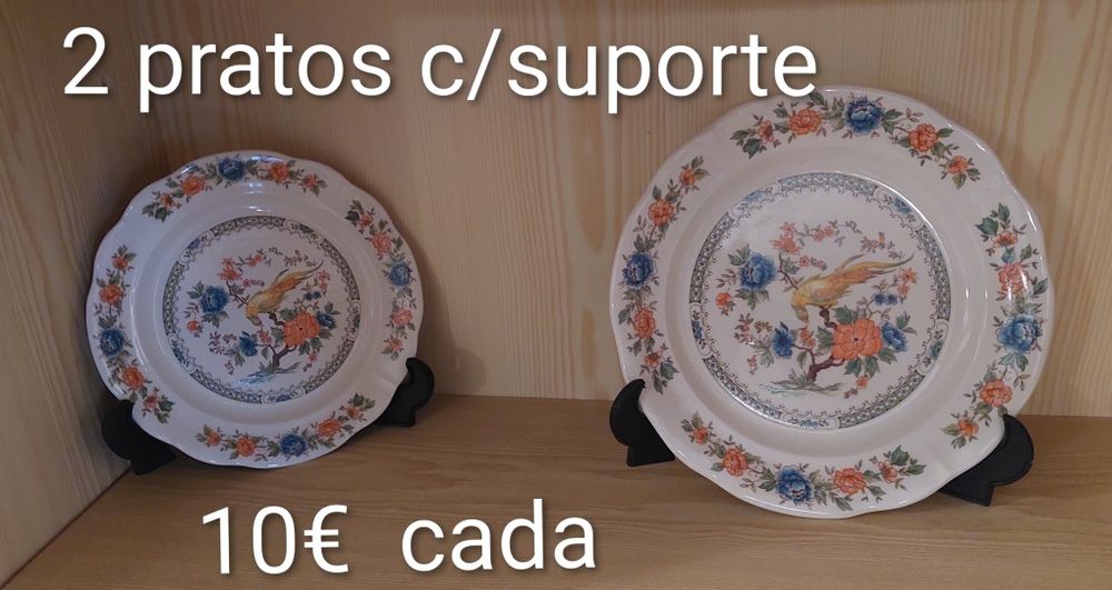 Varios artigos 1