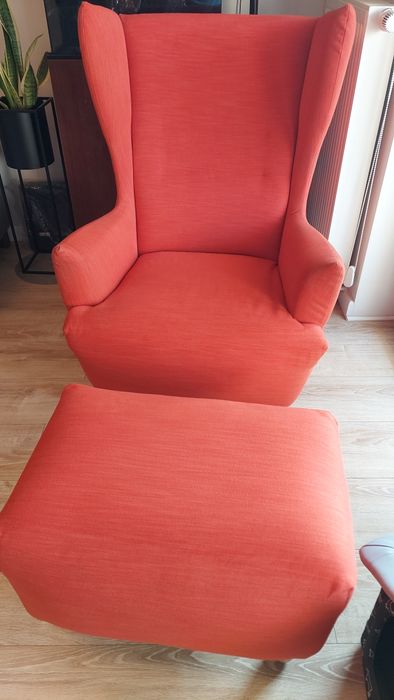 Pranie, czyszczenie tapicerki meblowej, wykładzin i dywanów