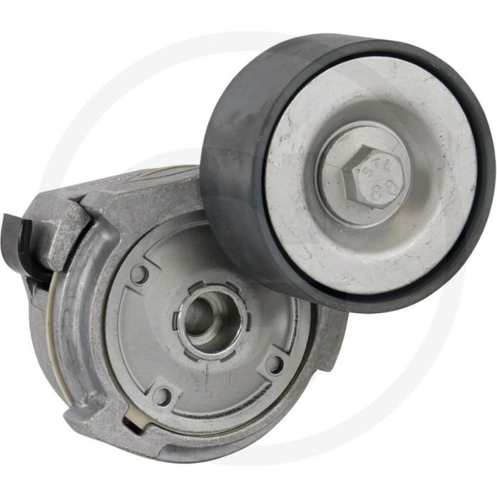 Napinacz paska Massey Ferguson 5609, 5613, 6711, 43777I34M5