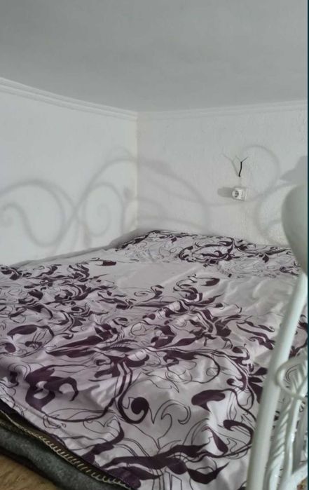 Квартира на ул.Ватутина, по цене коммуны, 339590