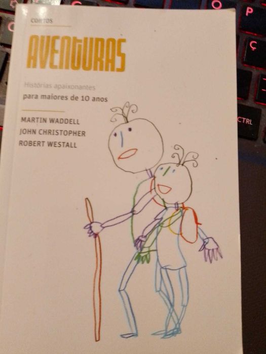 Memorias de Luanda-Joao L.-1e10E-Agora Luanda-I/K-1e10Eou2-18EDesde2E