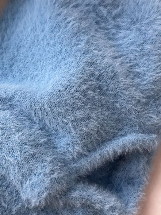 Шорти для дому / теплі шортики / пухнасті шорти