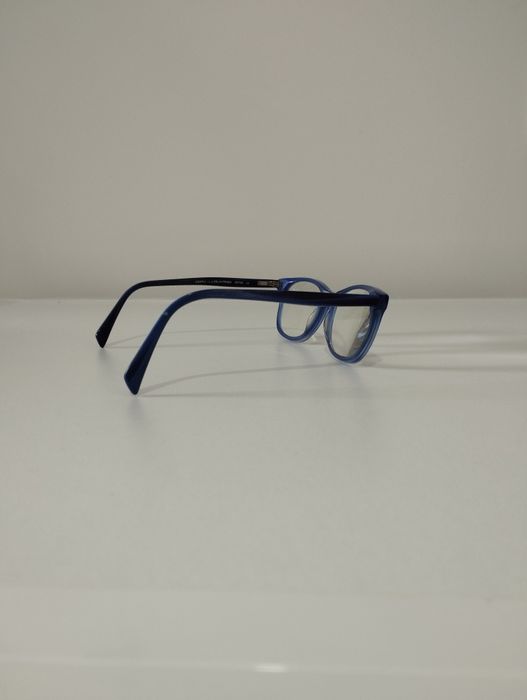 Armação de óculos para criança