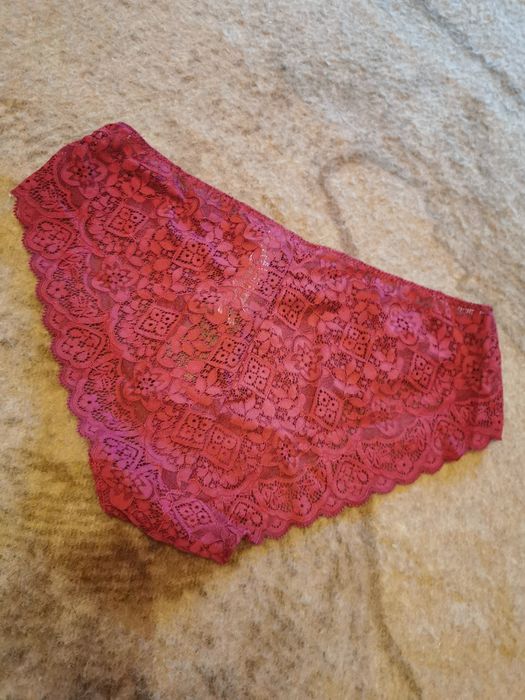 Трусики Intimissimi