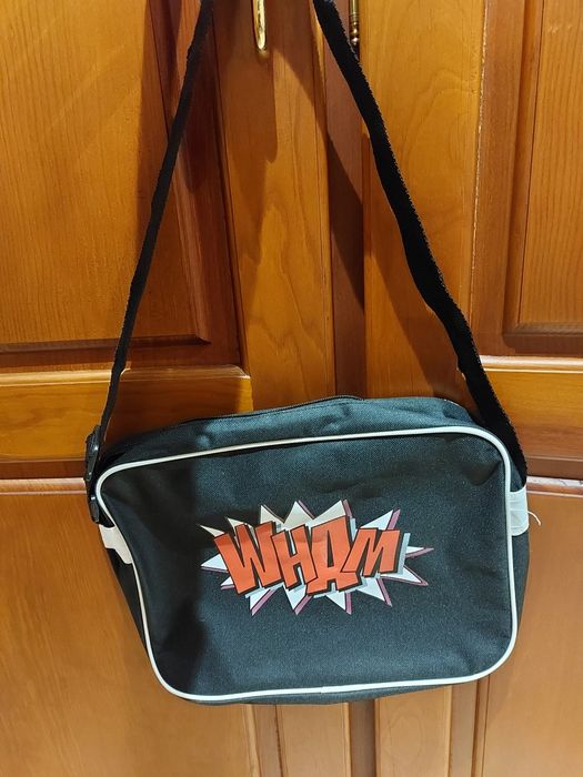 School Crossbody Bag64584386419842120