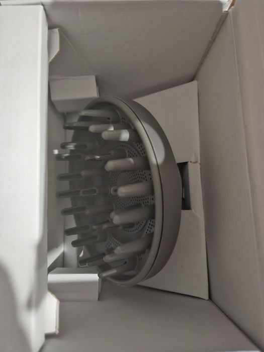 Modulador de cabelo Dyson Airwrap - Novo c/garantia
