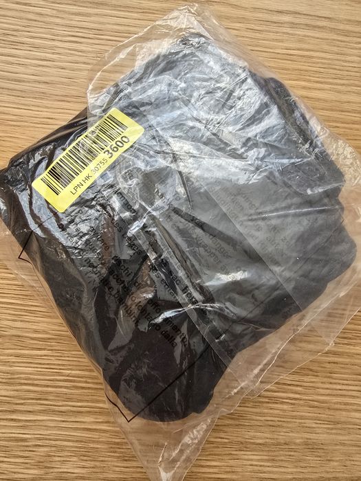 Nowy Strój jednoczęściowy Adidas solid tape suit rozmiar 40 Damski