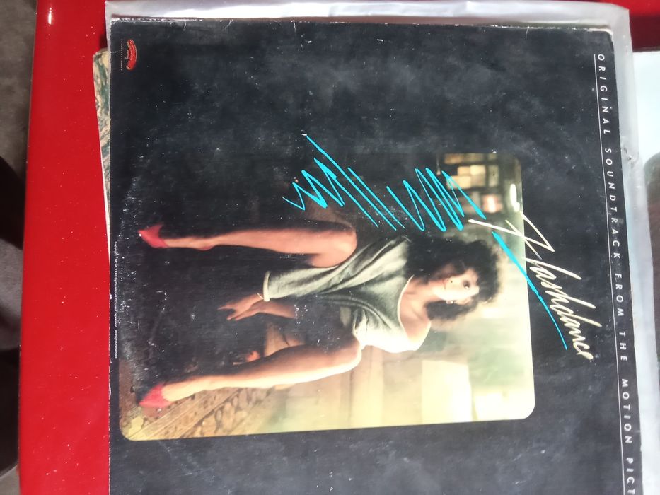 12 LP musica rock! Tom Petty ,Squeze ,