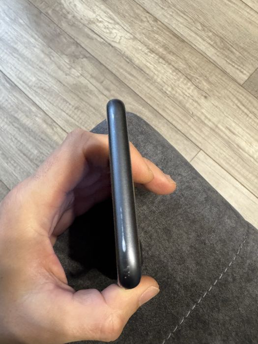 Продам Iphone 8 в робочому стані