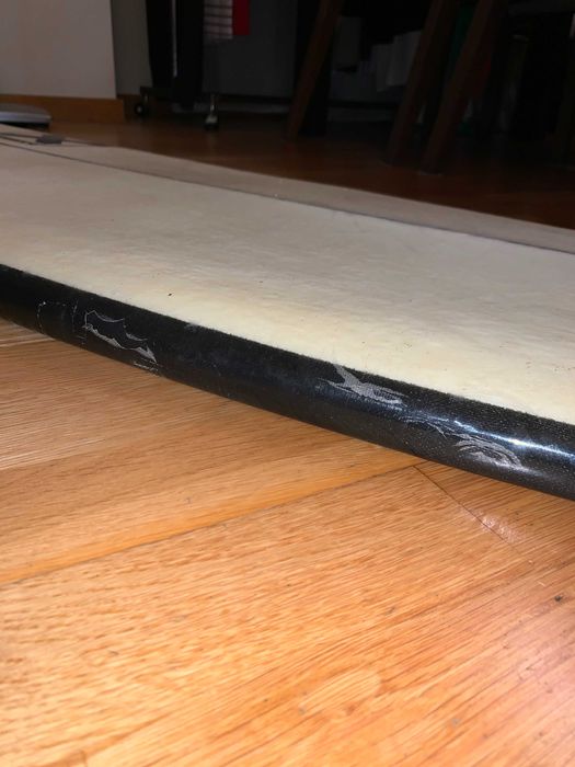 Prancha de Surf Xtreme 5.7 21.9L