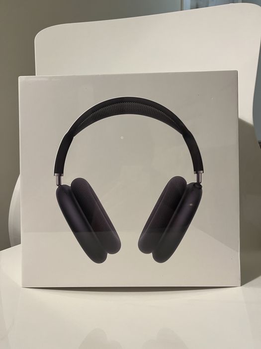 apple airpods max 2