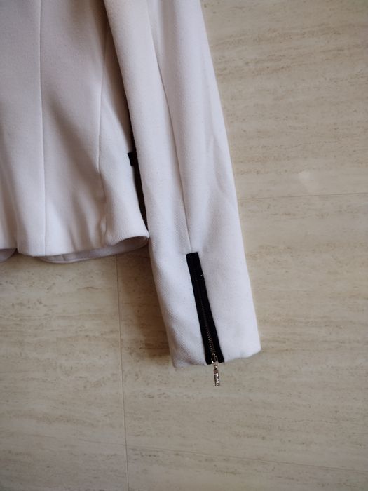 Marynarka Żakiet Reserved