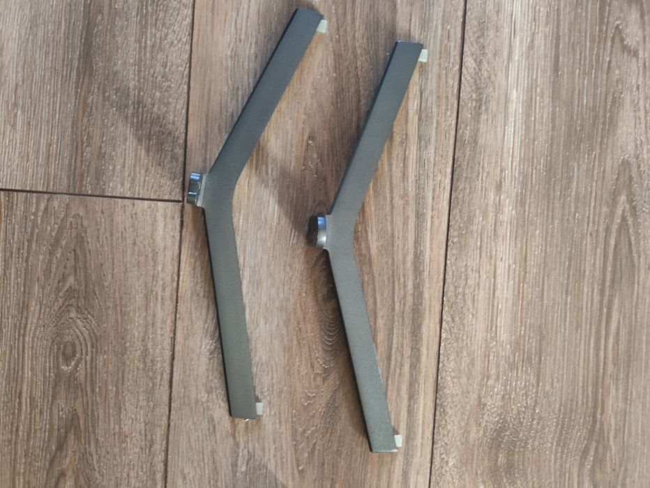 Телевізор TESLA 55