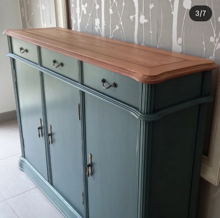 Aparador / Armário / Móvel / Sideboard
