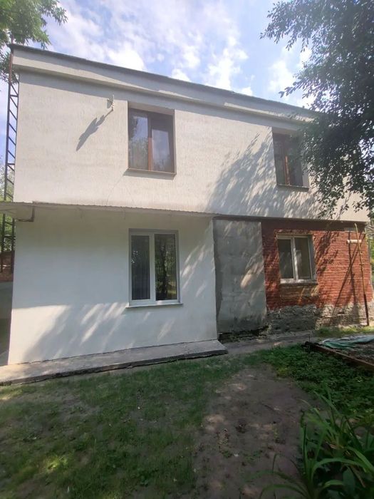 Продаю 1 кімнатну квартиру на вулиці Пластовій
