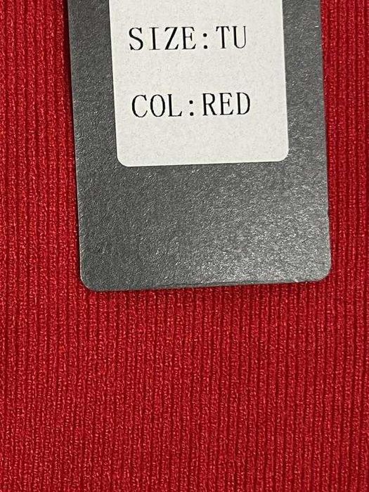 Облягаюча,ефектна сукня-гольф у мікро рубчик, віскоза, вовна,на XXS-M